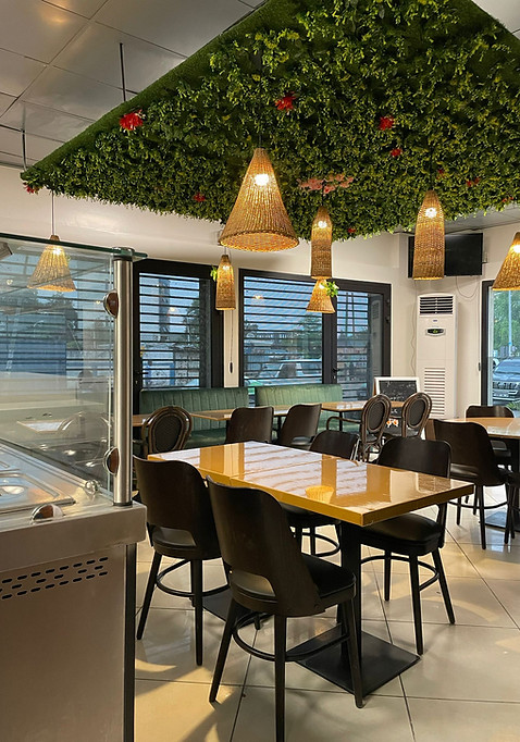 WhatsApp Image 2024-09-07 at 19.52.45 (1).jpeg