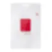 COSRX - Master Patch Original Fit - Patchs cicatrisants pour imperfections - 24