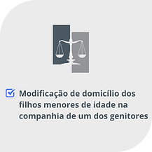 Design sem nome (17).png