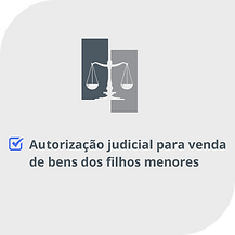 Design sem nome (15).png