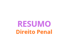 LAVAGEM DE DINHEIRO - DIREITO PENAL