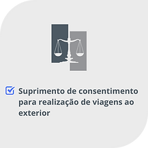 Design sem nome (16).png