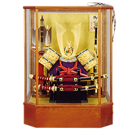 gogatsu_shohin20190131-06.png