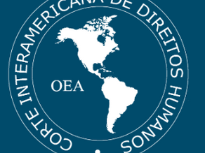 RESUMO DE CASOS DIREITOS HUMANOS POR TEMÁTICA