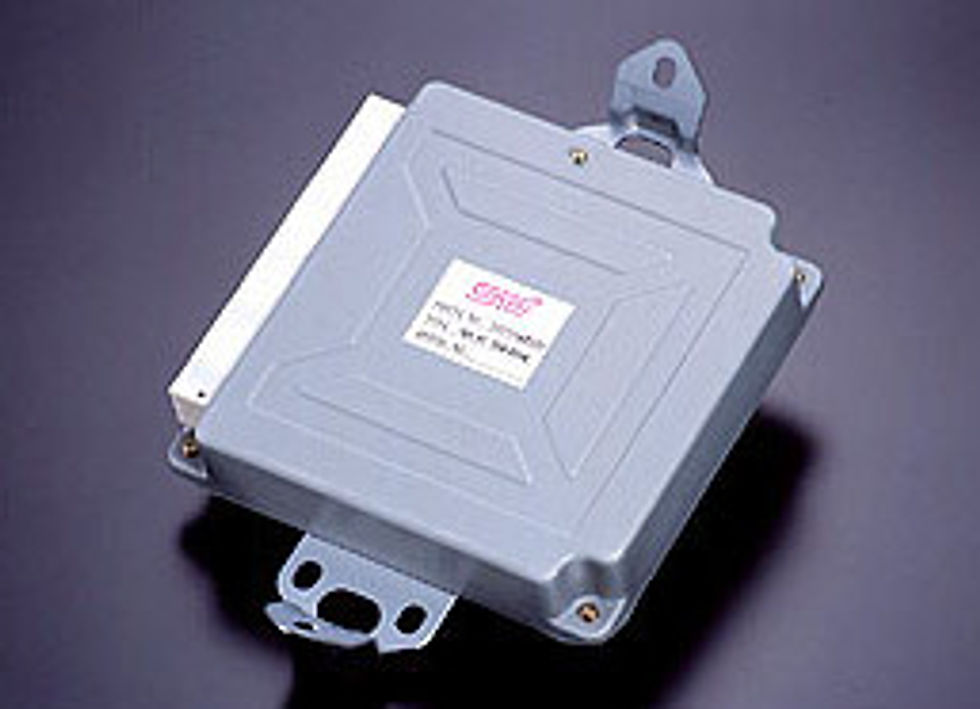 100104s020_ecu