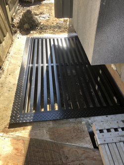 window cover 01-1