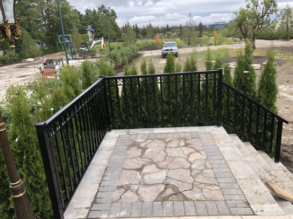 handrail 02.png