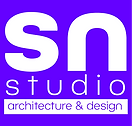 Logo Digital Inverted.png