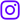 instagram-png-transparent-22
