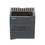 Thumbnail: Siemens 6ES72121AE400XB0 Controller, Logic, SIMATIC S7-1200 CPU 1212C