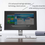 Thumbnail: Mini Desktop Computer