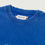 Thumbnail: Honor the Gift Live For The Moments T-Shirts in blue