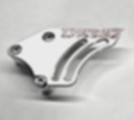 Clutch Slave Cylinder Guard - Countershaft Cover for 2018-2021 KTM 450XC-F