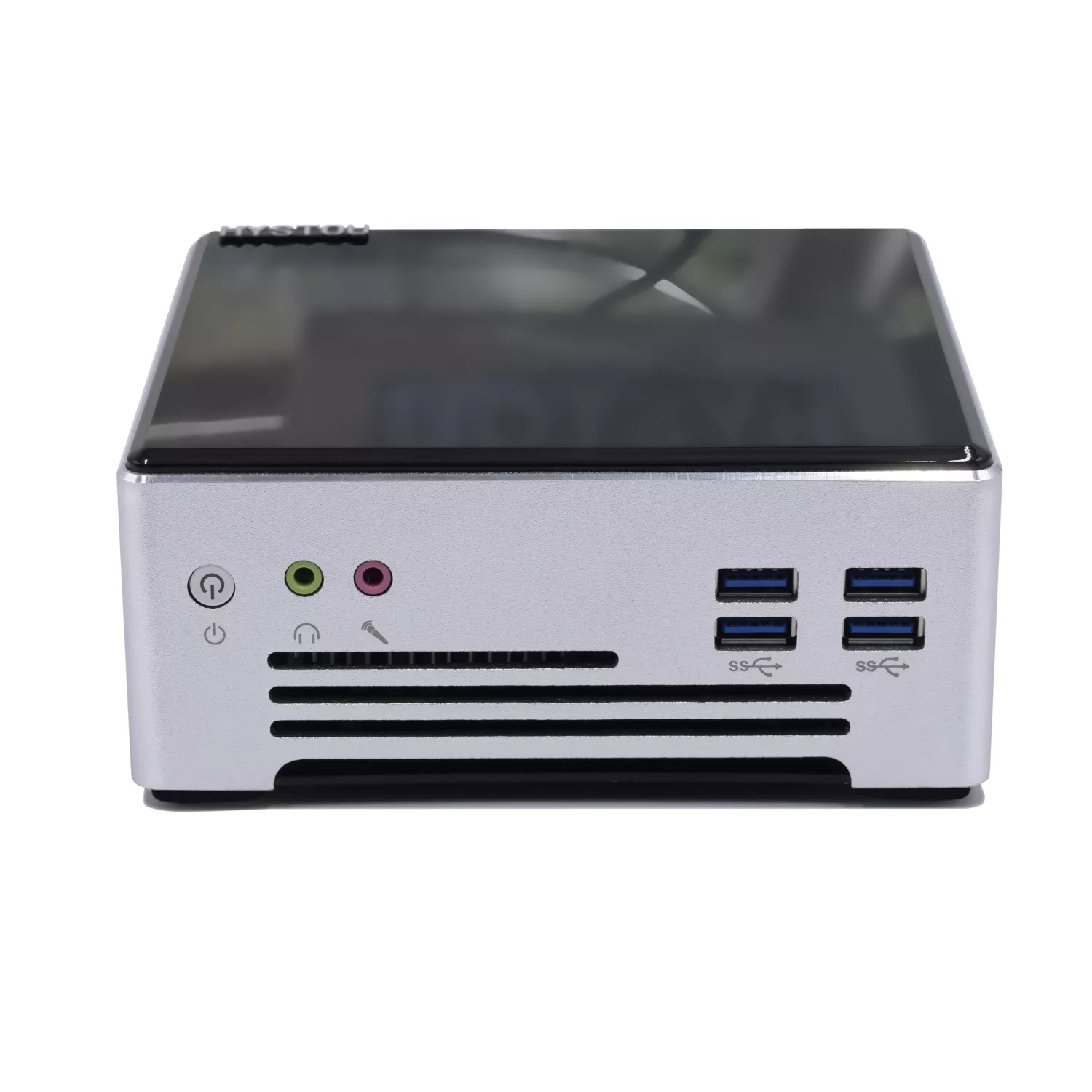 Mini Gaming Micro Computer M5