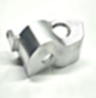 Lower Fork Leg Guard for 2007-2014 KTM (SEE complete application list below)