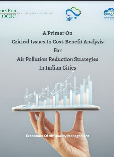 Air Asia 3_edited.jpg