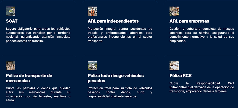 Captura de pantalla 2026-05-27 112324.png