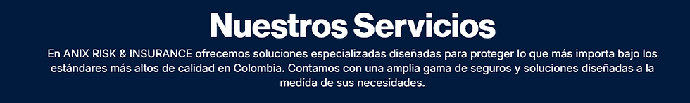 Captura de pantalla 2026-05-27 112238.png