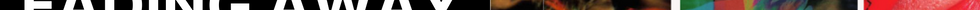 GettyImages-1190411433_edit 1.jpg