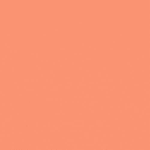 apex(1).gif