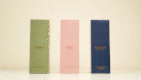 Reed Diffusers Amazon Advert Video Gif - Apex Ads