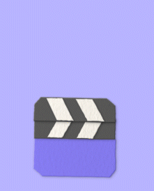 We_Shoot_Anim_3a.gif