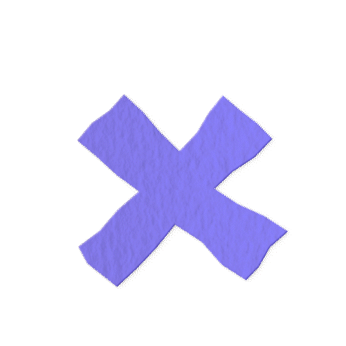 Cross_2_Big.gif