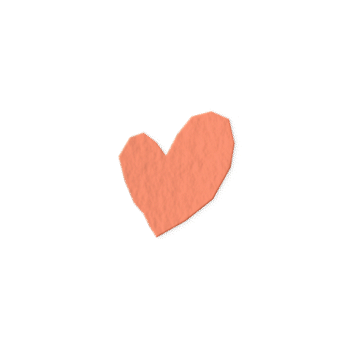 Heart_3_Big.gif