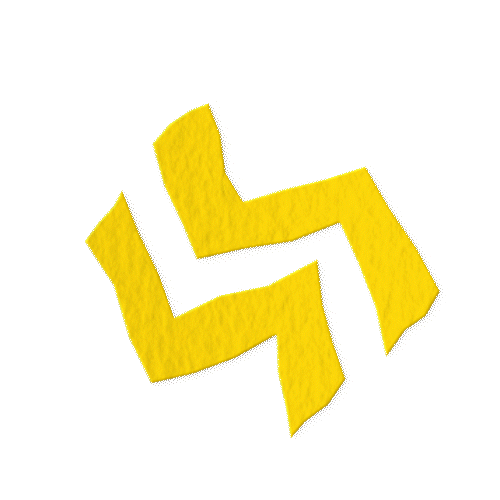 Squiggles_2_Big.gif