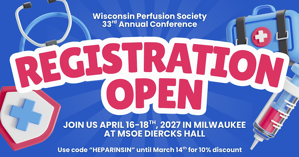 REGISTRATION (1).png