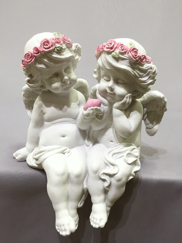 figurka_A309047-91______111.gif