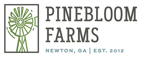 pinebloom farms_primary logo_(3 color).j