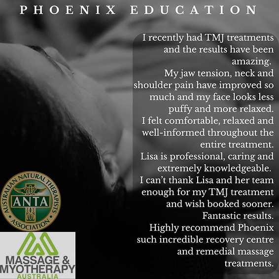 PHOENIX EDUCATION.png