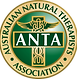 anta-logo-large.png