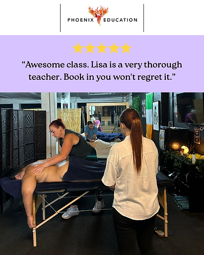 _Into to massage testimonial 4.png