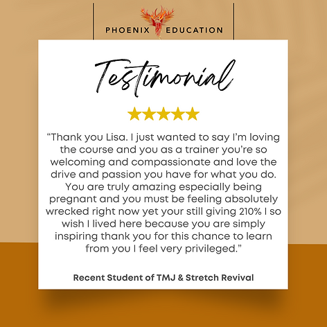 Education Testimonial.png