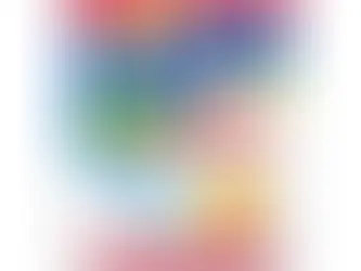              小提琴保養全攻略:香港潮濕天氣防潮實戰