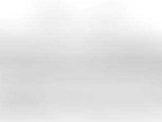                            初學小提琴真的有那麼難嗎?