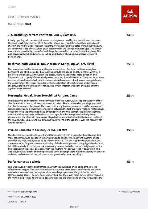 YU HINLAIViolinPerformance Grade 7.jpg