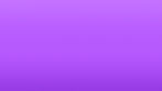 Hintergrund_1.jpg