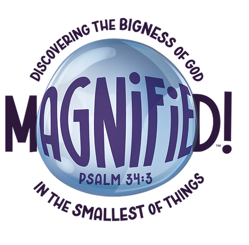 Magnified_TextBubble_withsubtitle.png