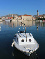 IMG_9362.JPG
