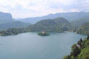 IMG_9734.JPG