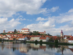 20220426_151919.jpg