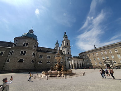 20220514_113958.jpg