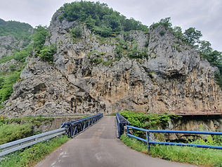 20220507_085615.jpg