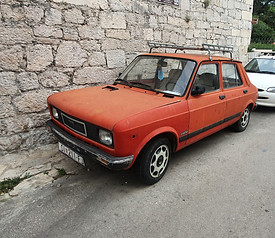 20220502_125012.jpg