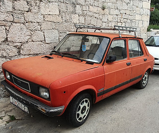 20220502_125012.jpg