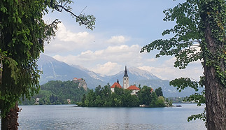 20220513_143507.jpg
