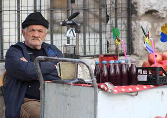 IMG_9532.JPG